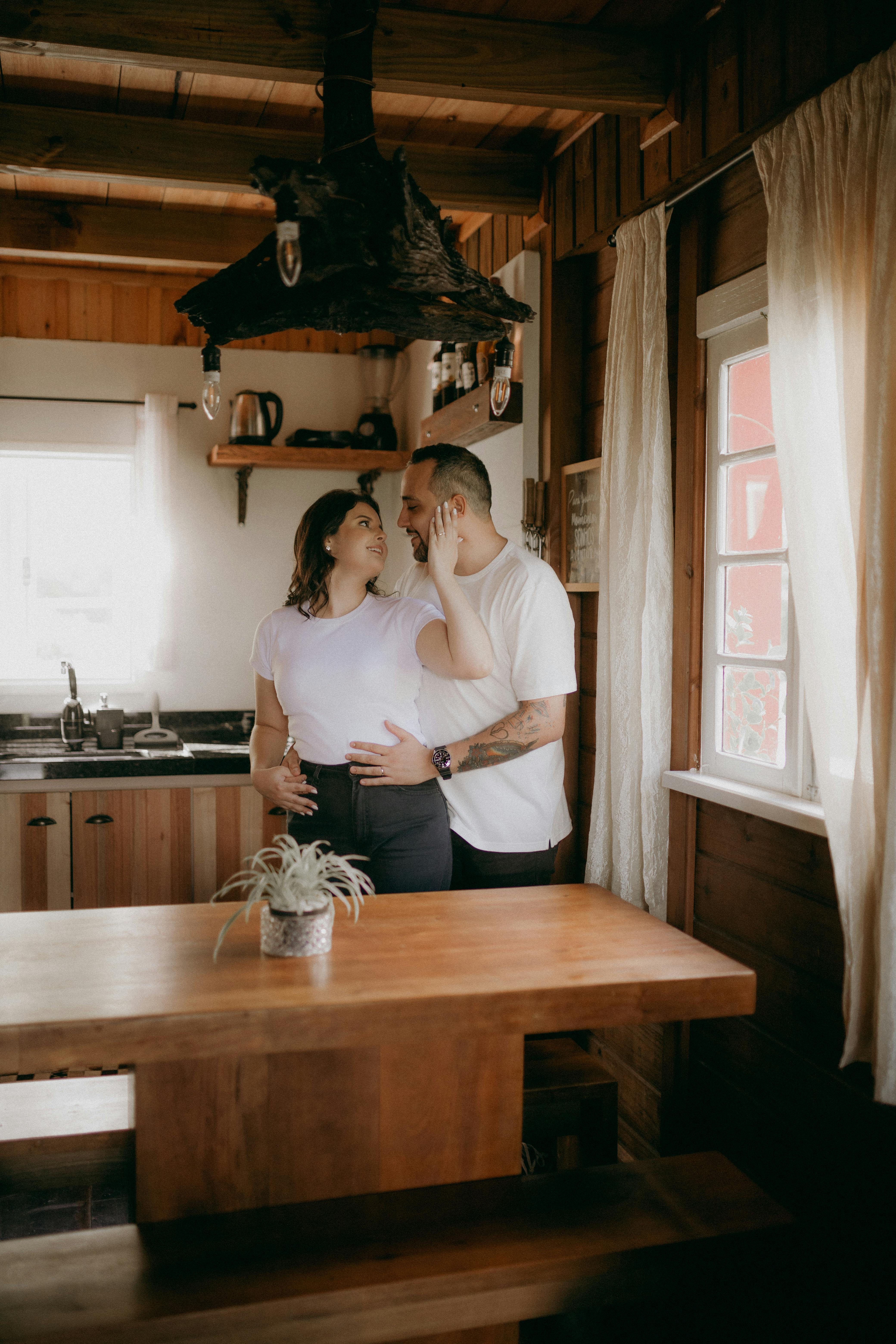 כיצד לבחור צימר עם מטבחון בסיסי שמתאים לזוג