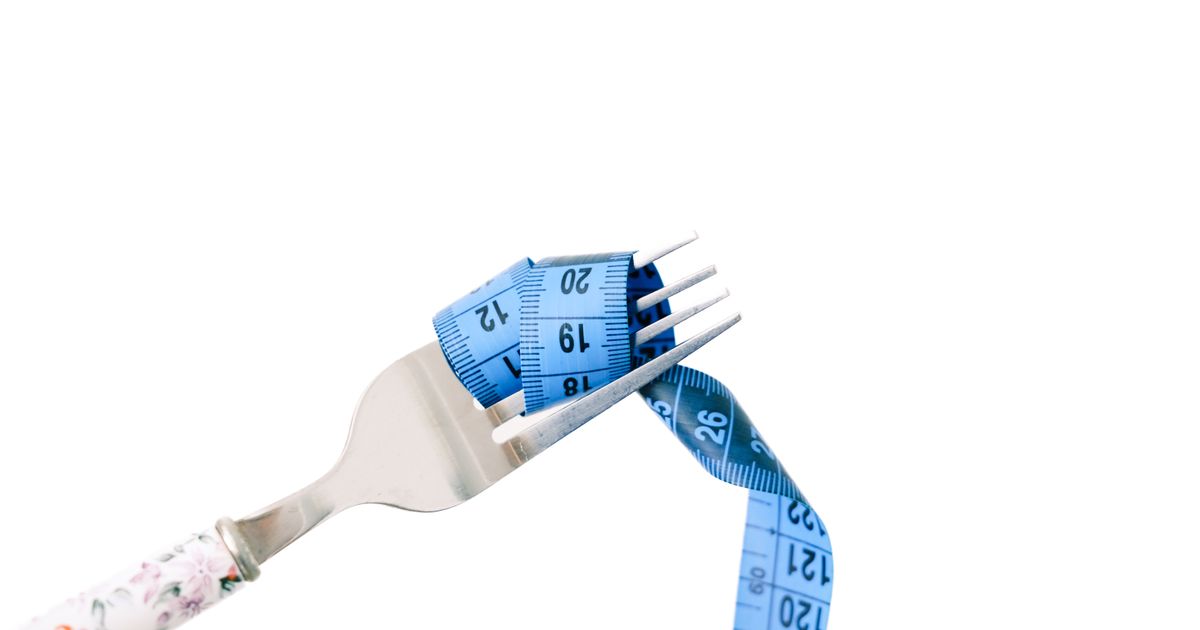 Intermittent Fasting 16/8: Your 2026 Beginner's Schedule Guide