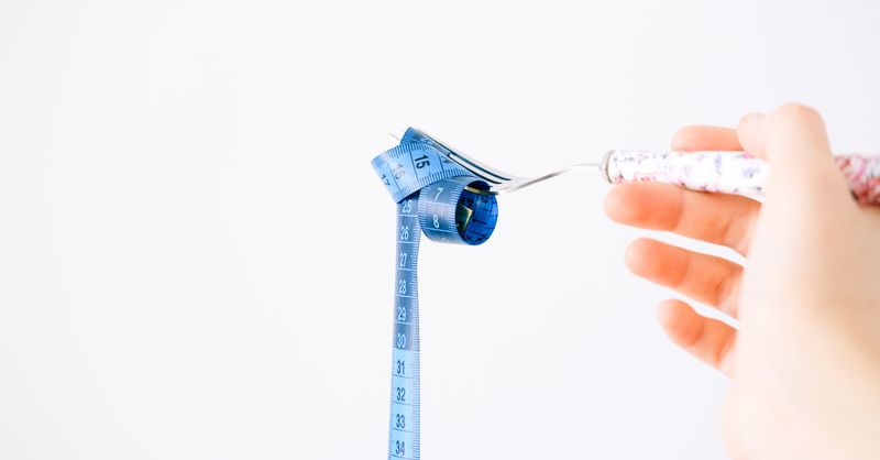 Le régime cétogène est-il dangereux pour la santé ?