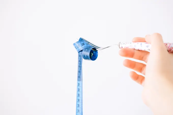 4. 소재·방수·세탁에서 확인할 부분