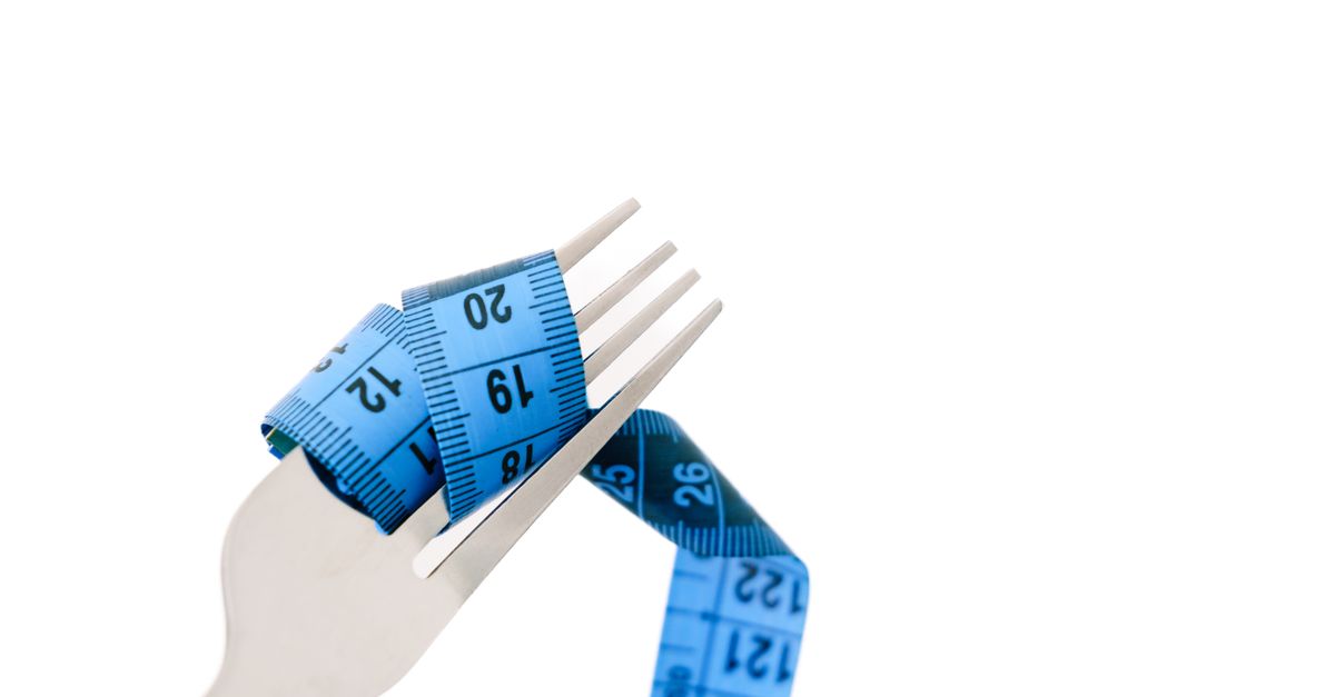 Macro-Tracking Meal Prep for Fat Loss on an 1800-Calorie Diet