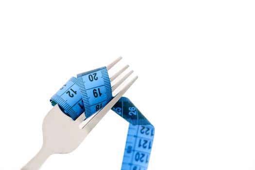 Lose 10 Pounds in 2 Weeks: The Ultimate Guide