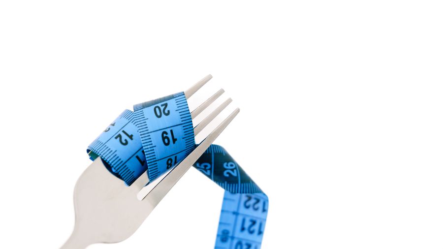 Calorie Counting: How and Why It Actually Works