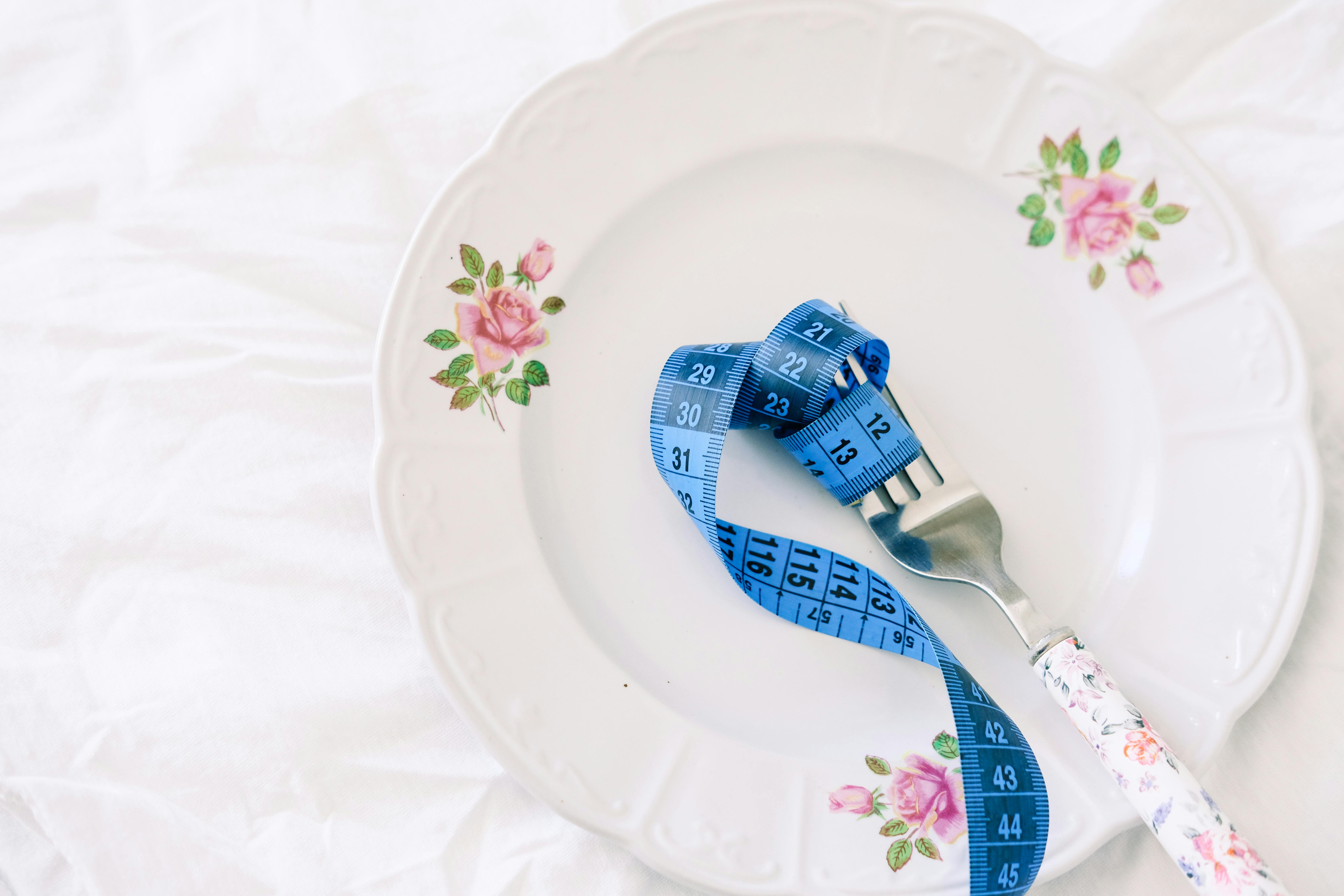 plant-based diet for fat loss