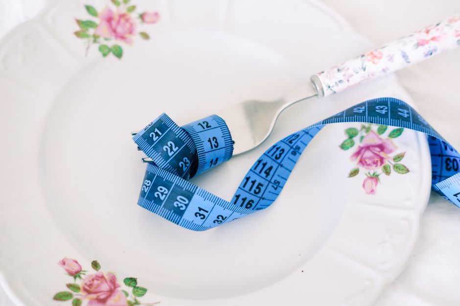How to Build a Fermented Foods Routine for Optimal Gut Health: A Beginner's Complete Guide