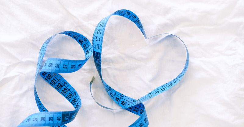 NPS Score : Mesurer Satisfaction 2026