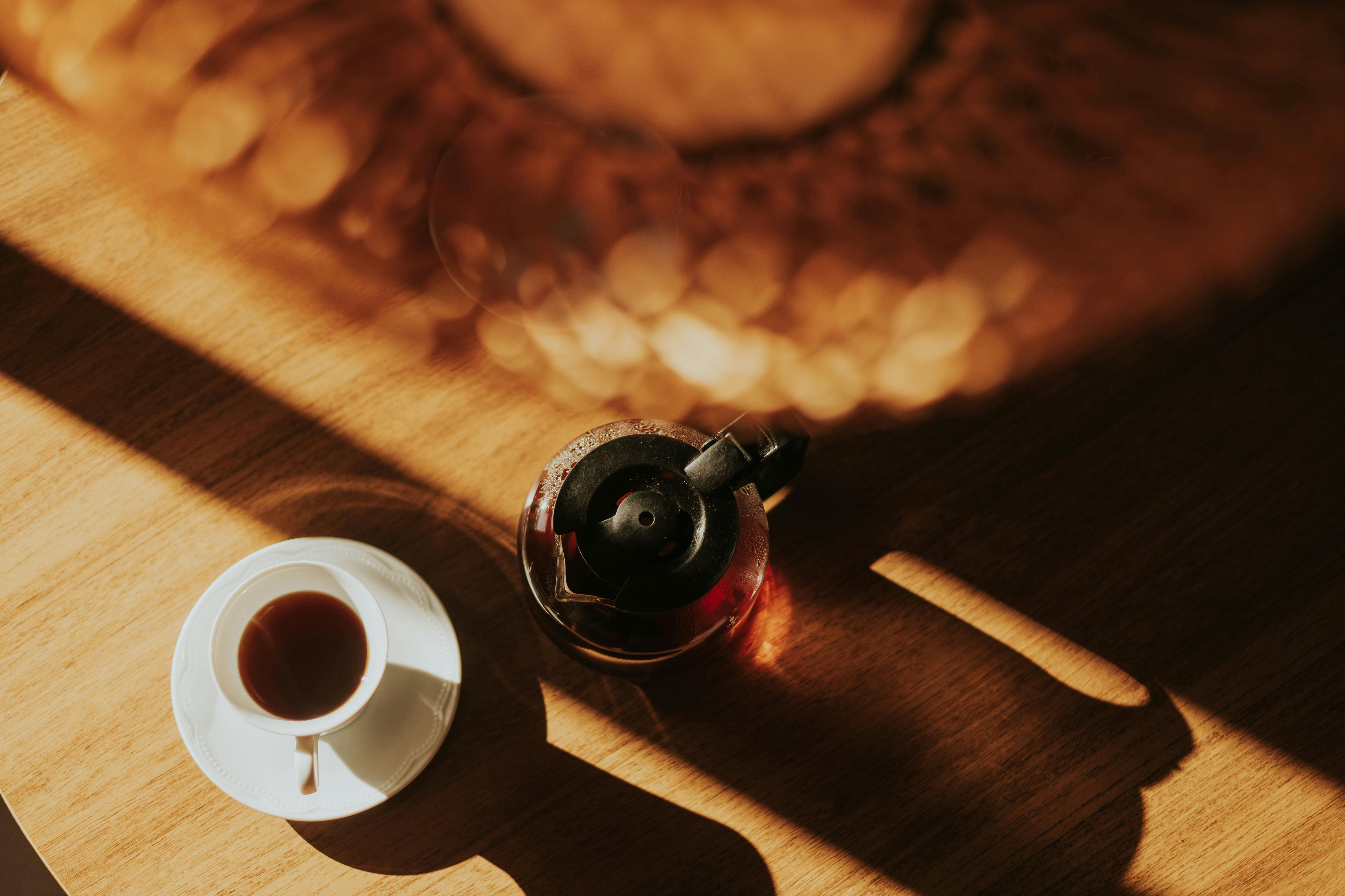 Morning Coffee: Hedge fund gardening leave and the $100m+ job offer. Deutsche Bank's richest ex-trader passed over by Google 