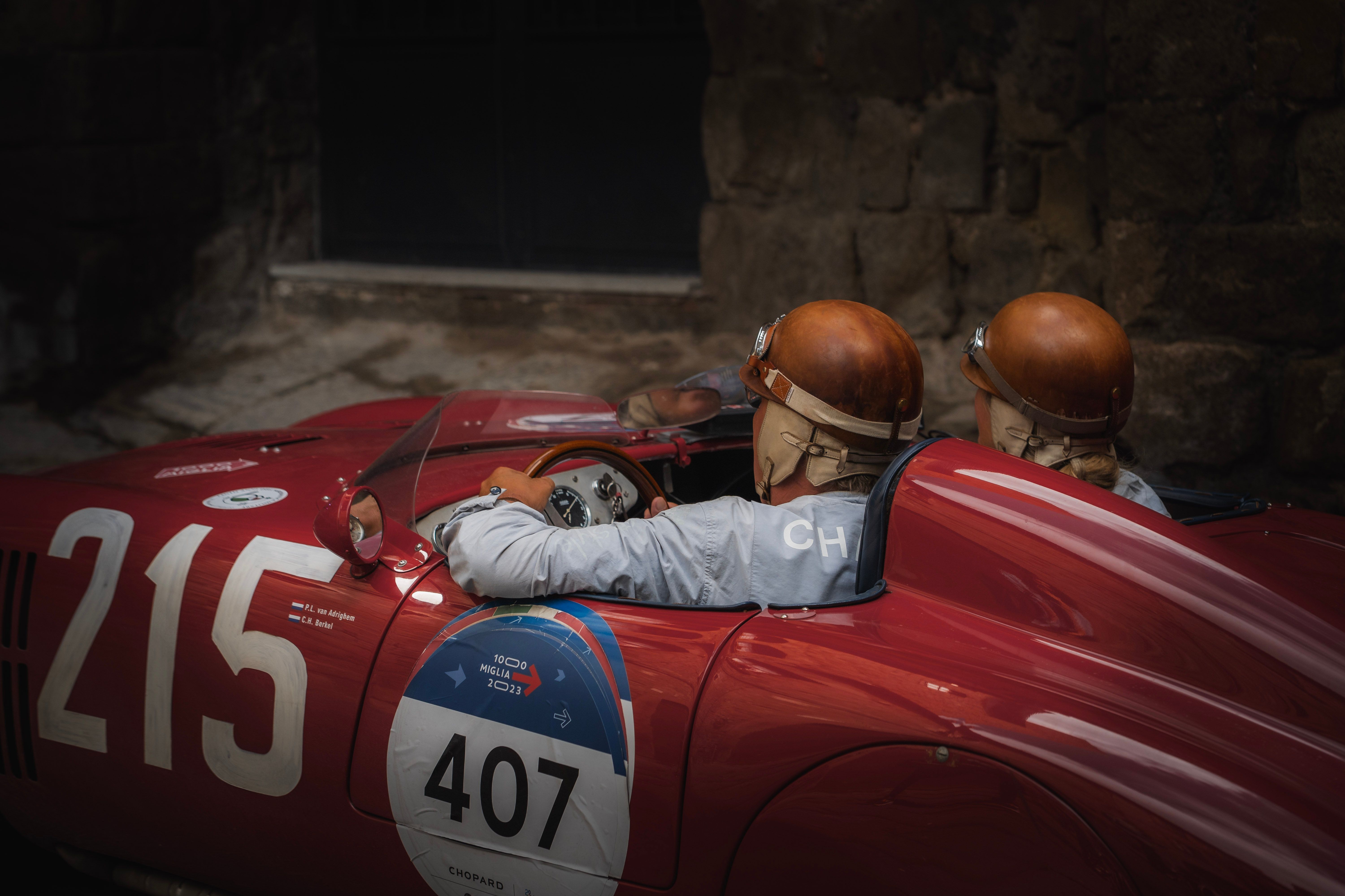 Featured image for: FAQ on F1 Drivers: History, Rankings, Salaries & Emerging Talent