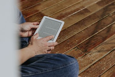 Kindle Paperwhite 16GB (2024) Waterproof