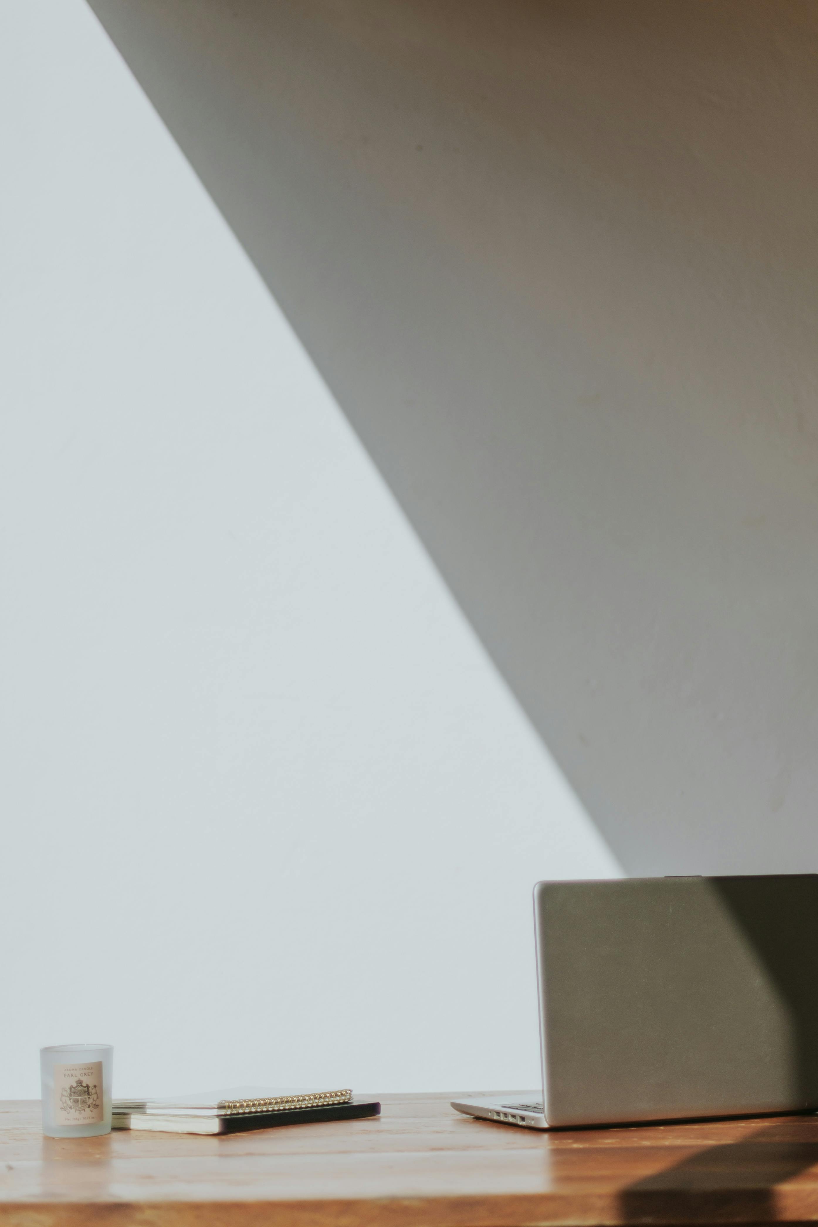 grátis Foto profissional grátis de agradável, ambiente de trabalho, área de estudo Foto profissional