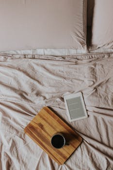 Kindle Prime Day Deals: Last Chance for Paperwhite & Scribe! Kindle Prime Day Deals: Last Chance for Paperwhite & Scribe!