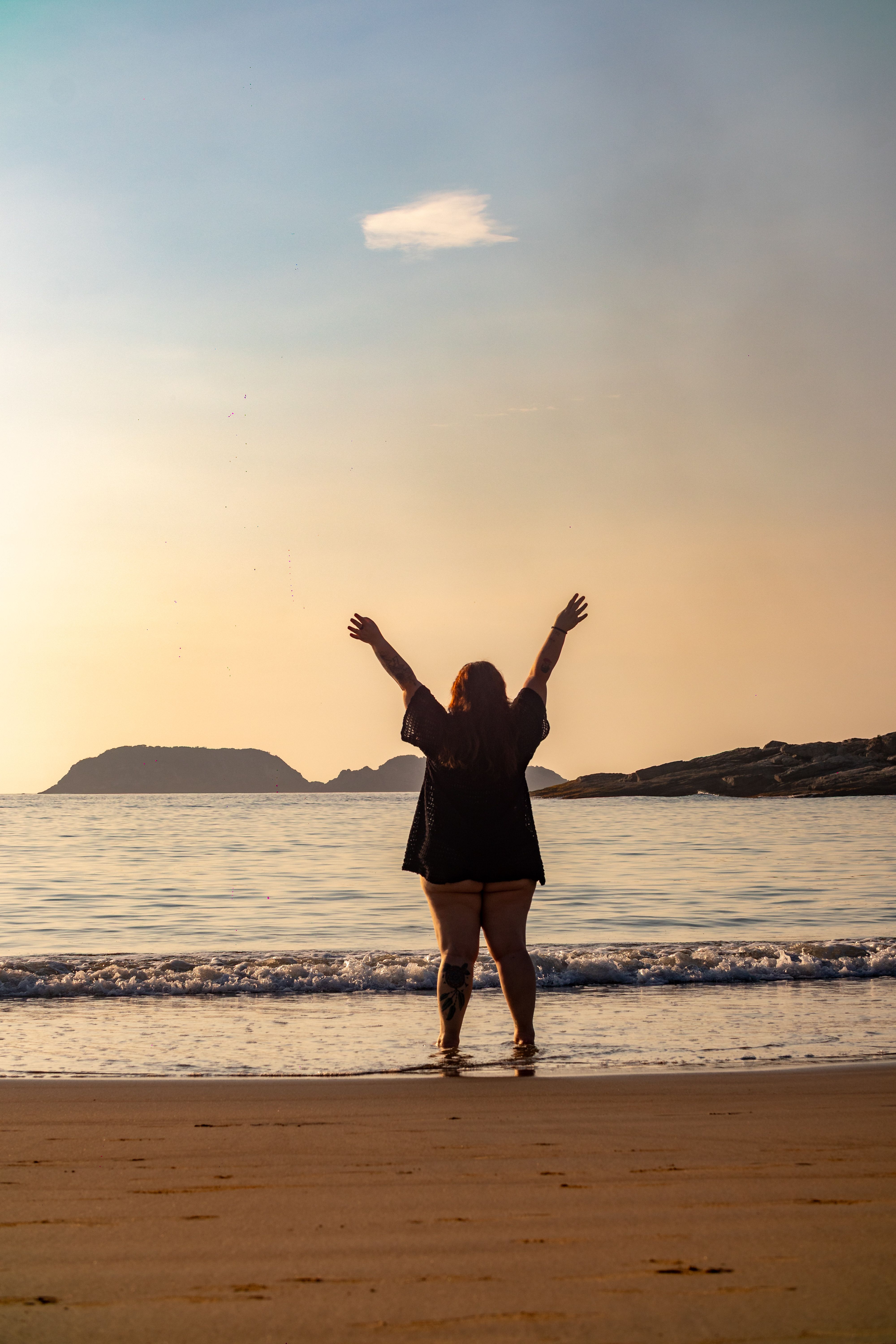 Financial Freedom