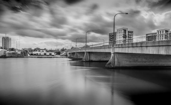Southampton