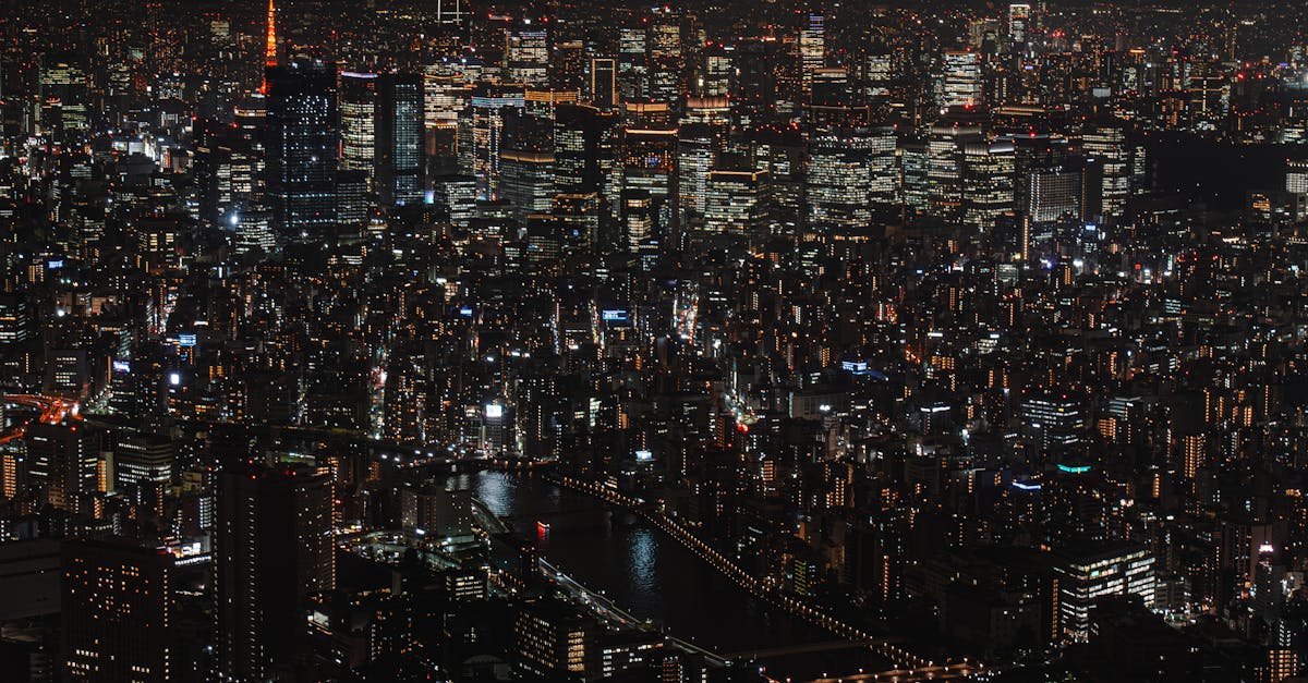 財經漫談:接棒安倍,高市早苗的五支箭政策解析