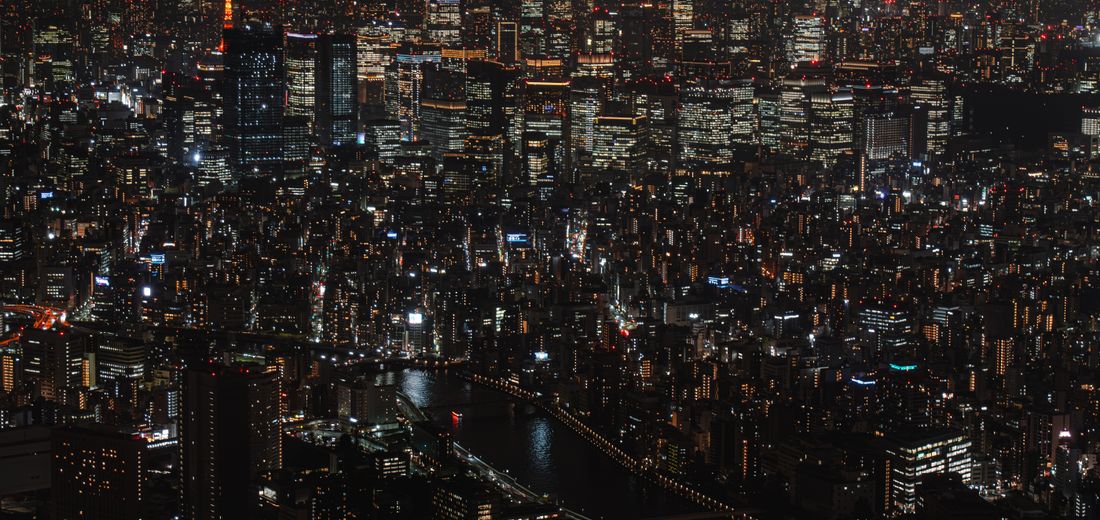 点検1:計測が正しいかを、いちばん先に確かめる