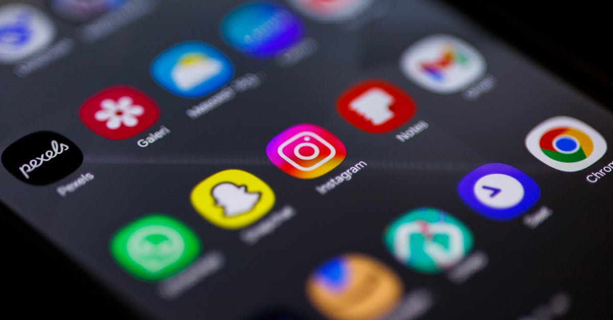 Top Apps pour Apprendre Tout en S'amusant