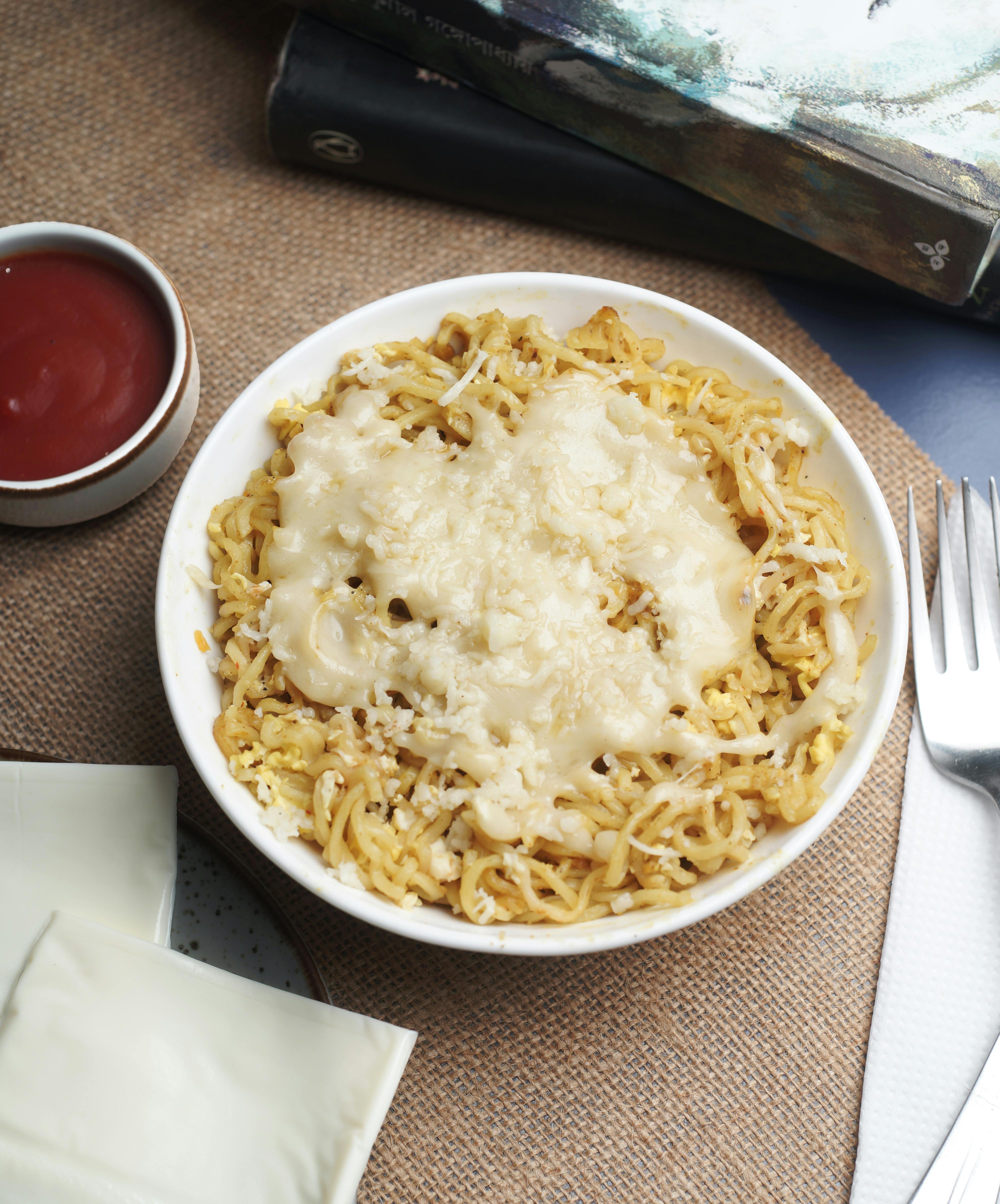 Martin Yan Quick And Easy (Chinese Cuisine) All Recipes 52 Tv Shows