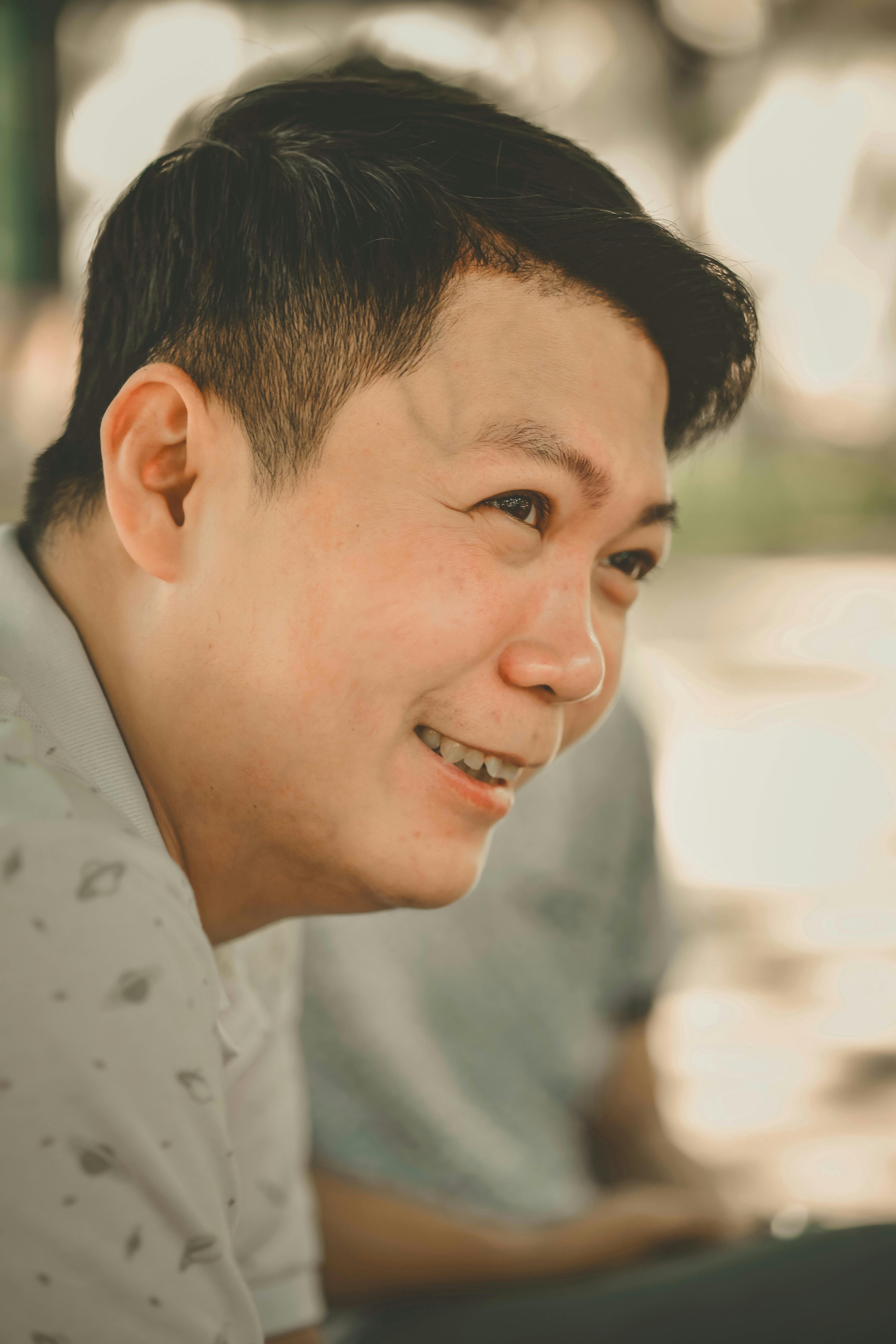 잠금 해제 가능한 콘텐츠