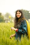 Sania