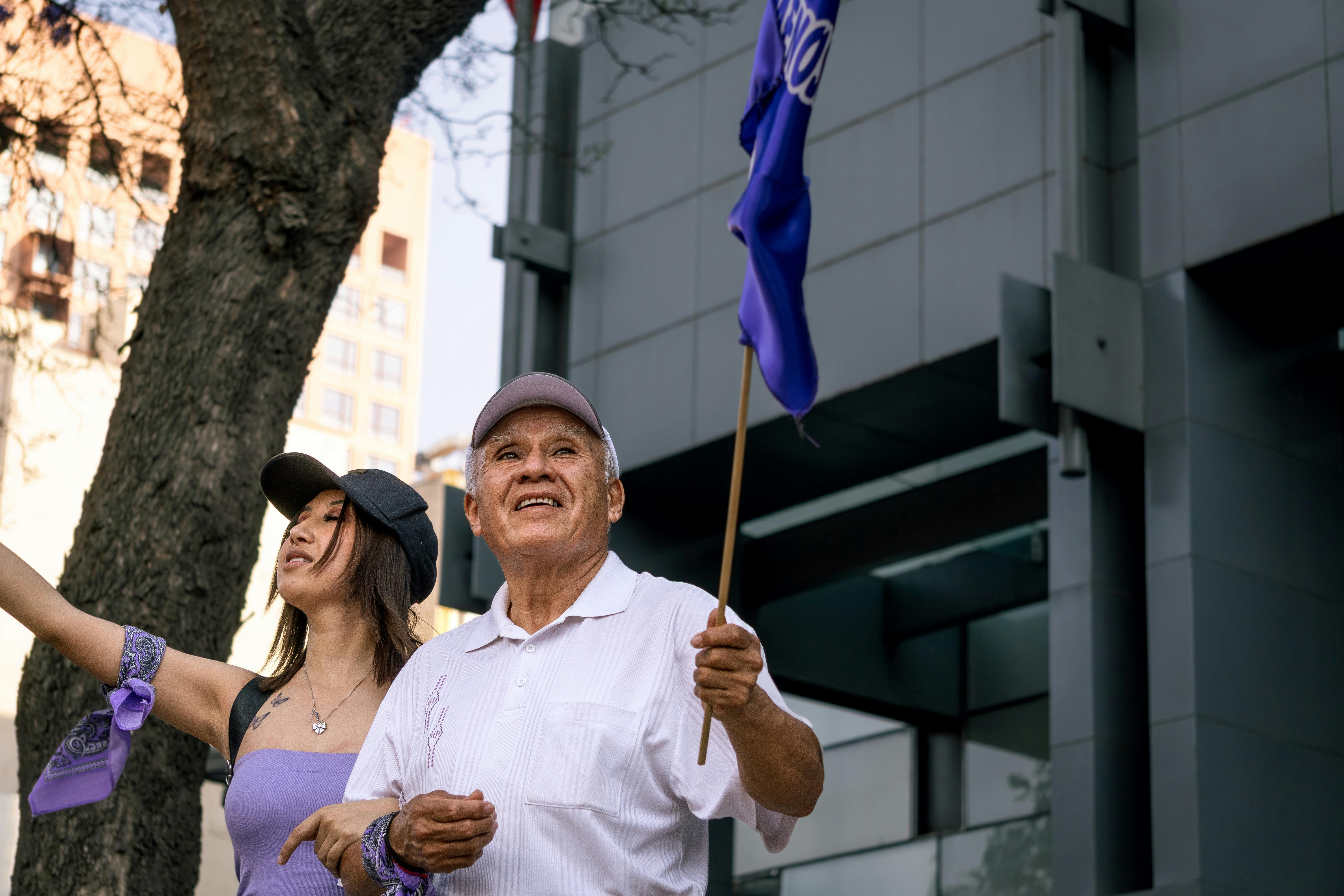Arkansas ranks last for Hispanic health care access, quality — Photo by Diana Reyes on Pexels