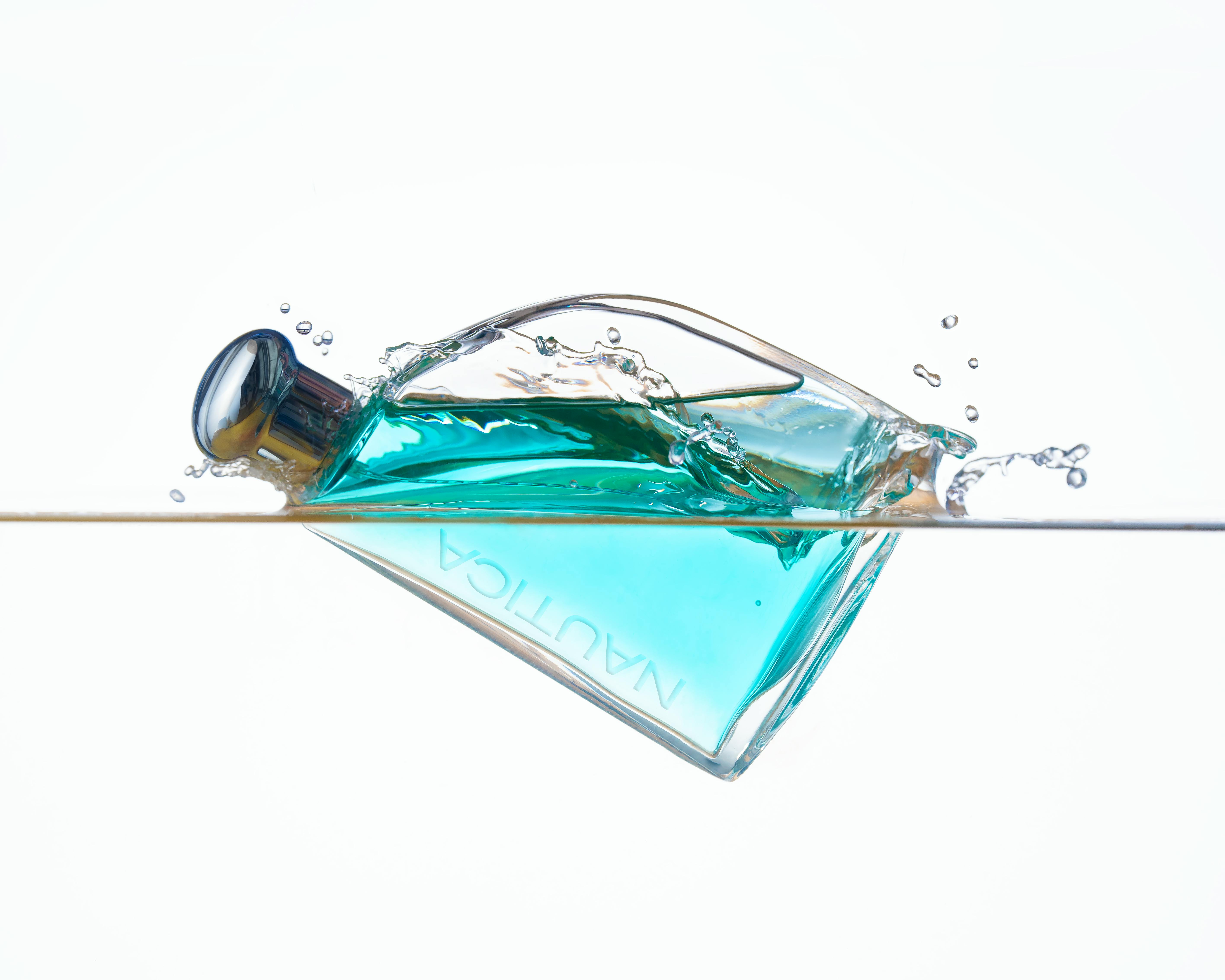 Immersive Content Technology Transforming Advertising