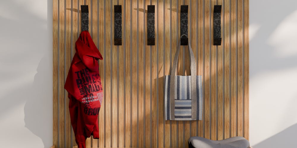 Khám Phá Sự Hấp Dẫn của https//max88-pro.net/ - Cổng Giải Trí Trực Tuyến Đẳng Cấp