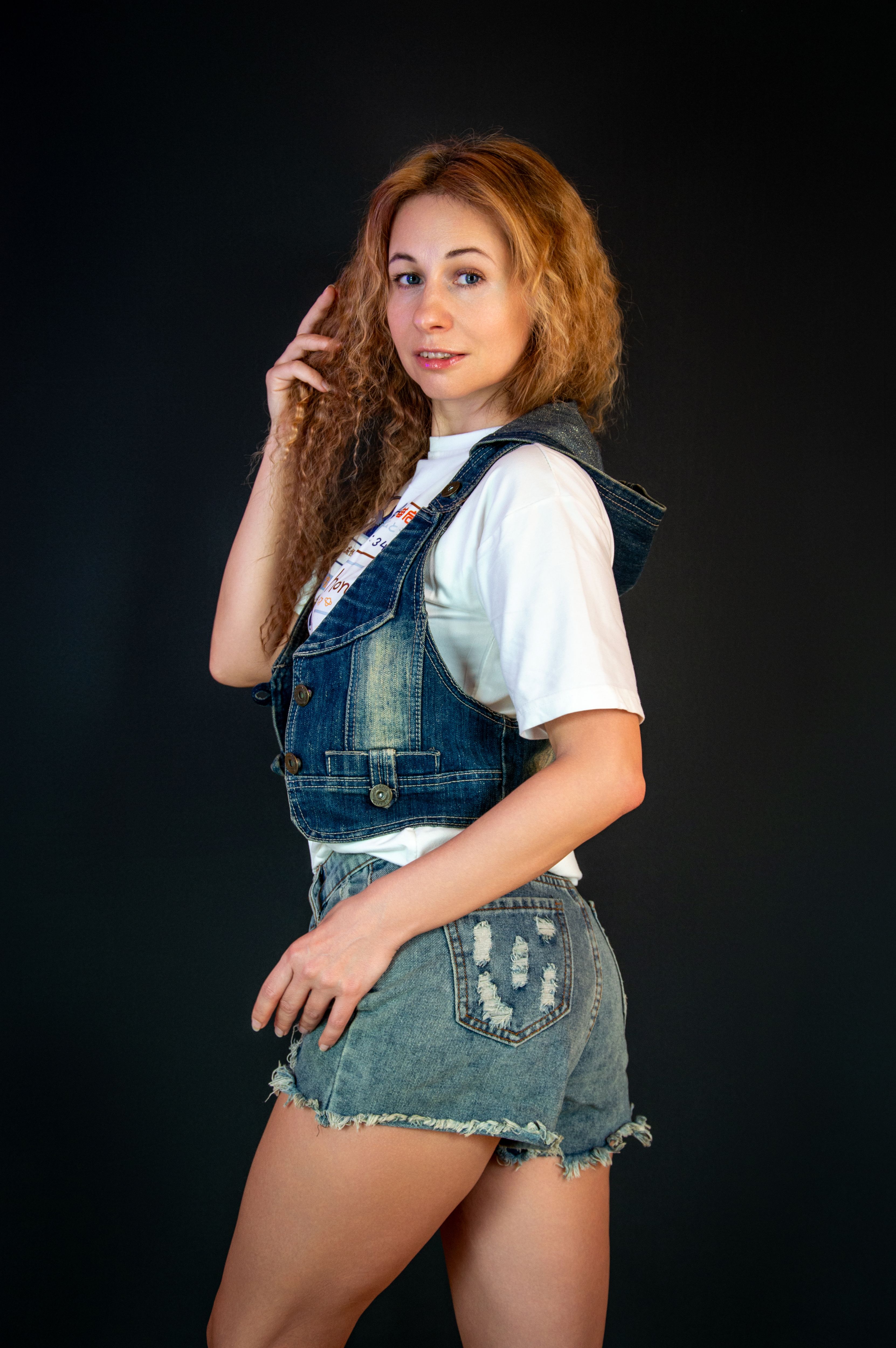 Camisetas e Blusas