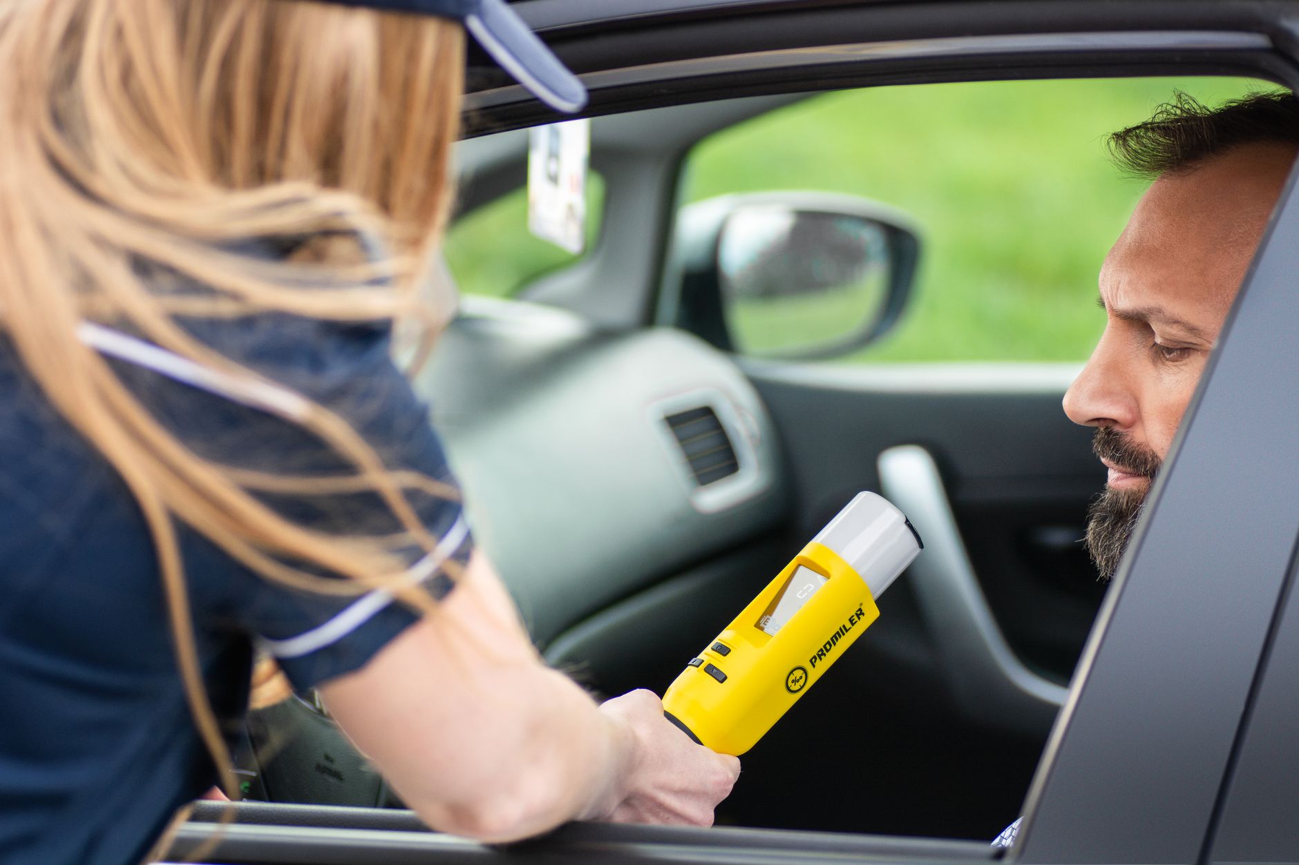 Navigating Earnings, Safety, and Compliance in Ride-Sharing