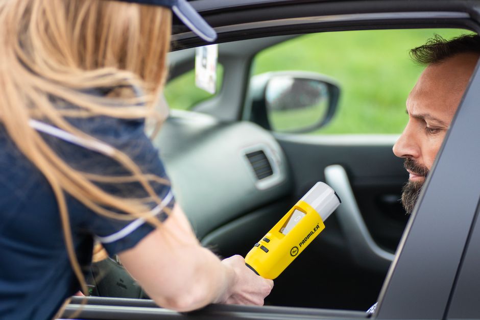 breathalyzer device - DWI in Texas breathalyzer device - DWI in Texas
