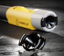 MagPro Unveils AeroLev 1850: A Water-Smart Chiller for AI Data Centers
