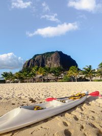Grand Baie