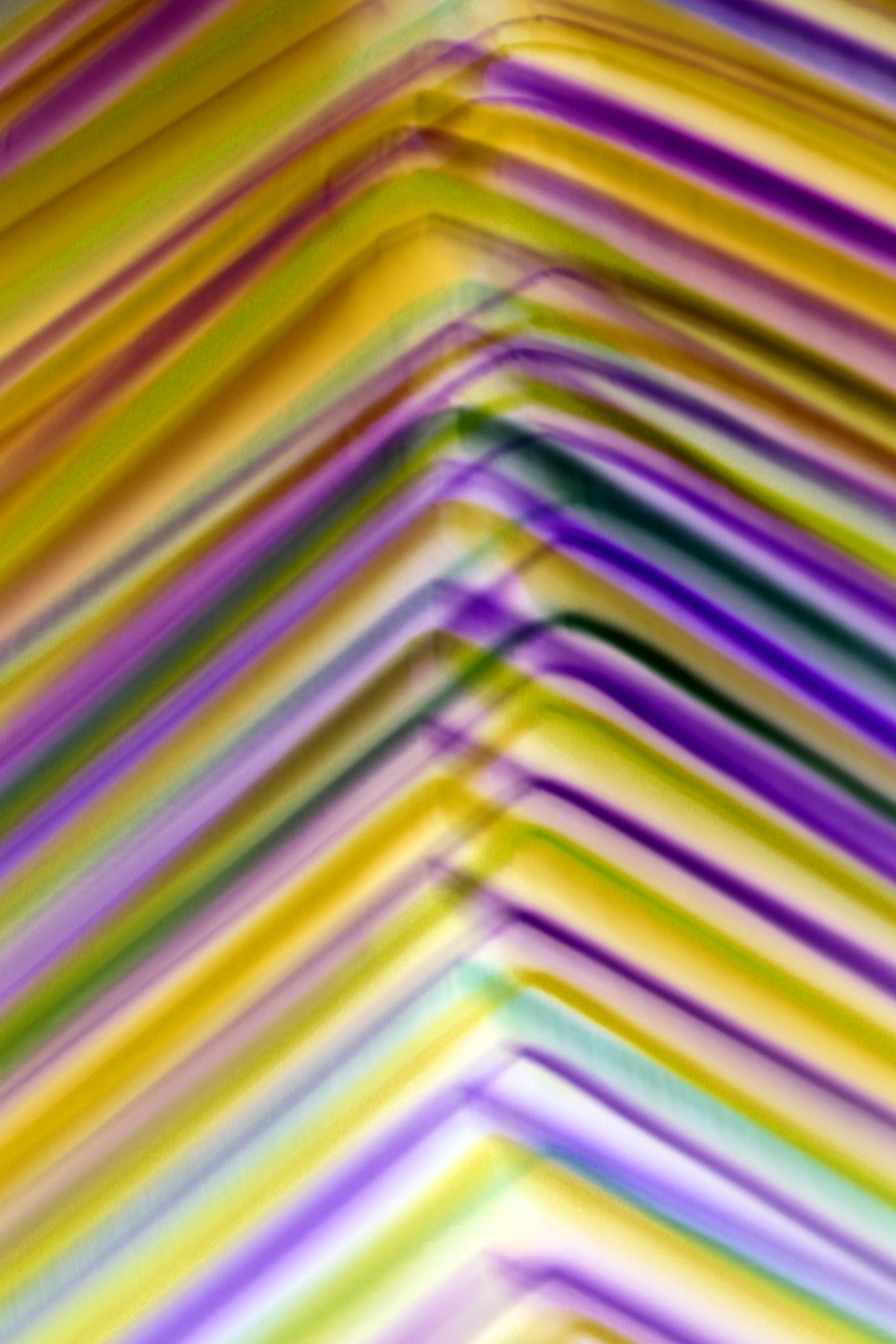 Fotomural Fotolia