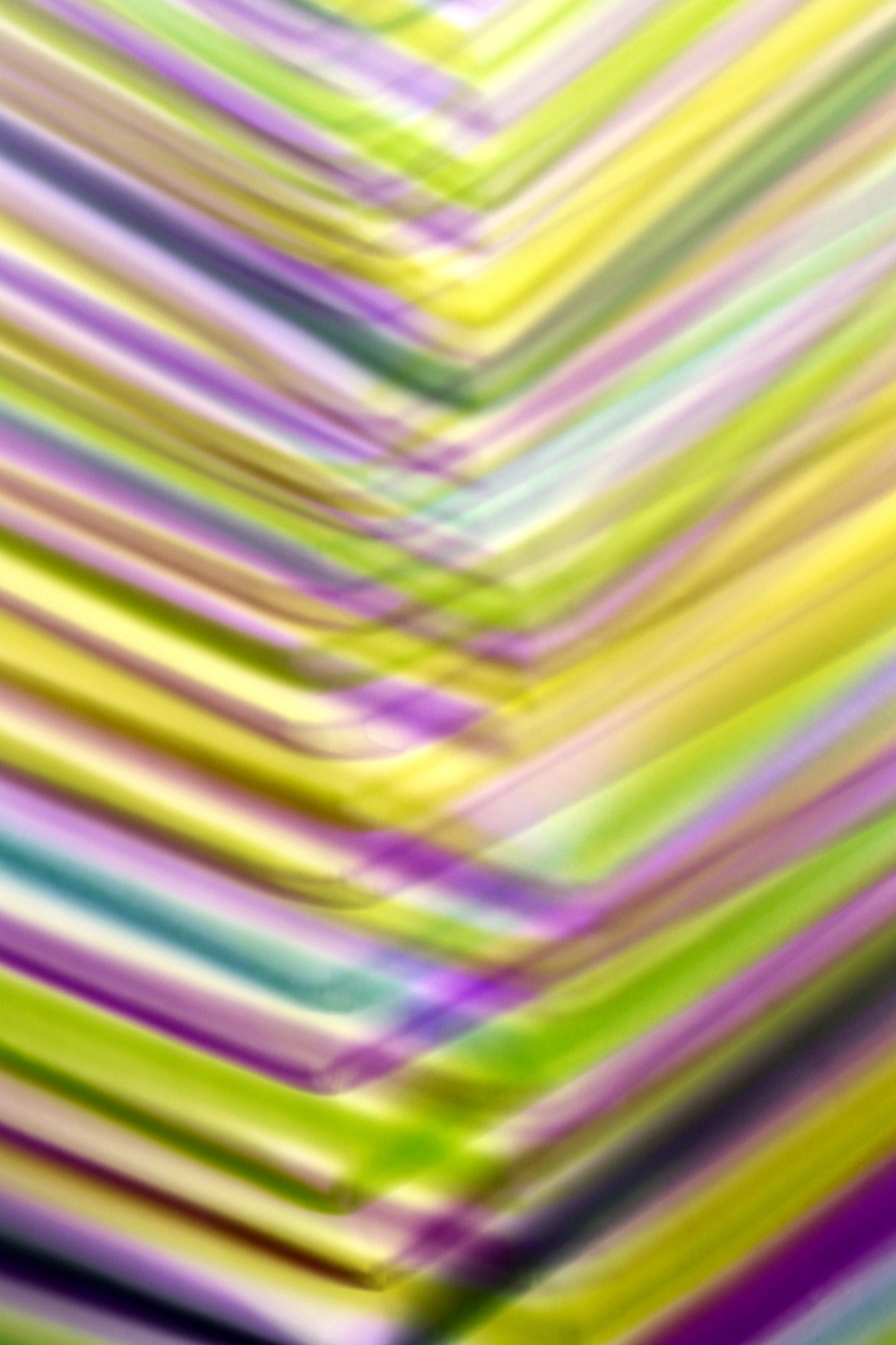 Fotomural Fotolia