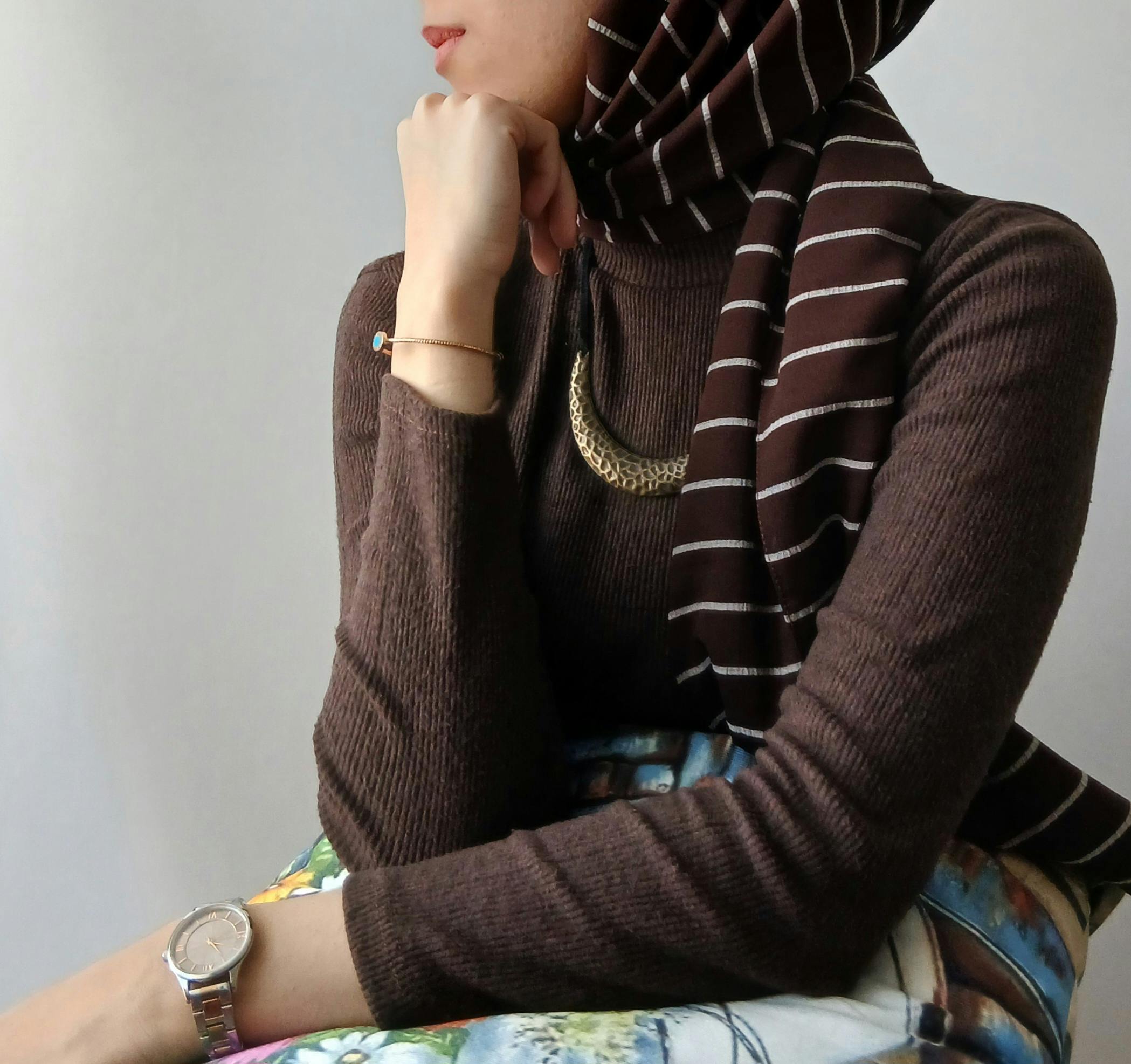 What Defines Centrix Automatic as a Women’s Watch Trend
