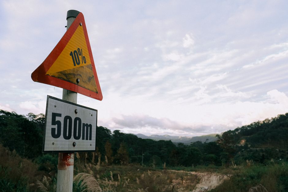 10 budget travel tips explore more 2026
