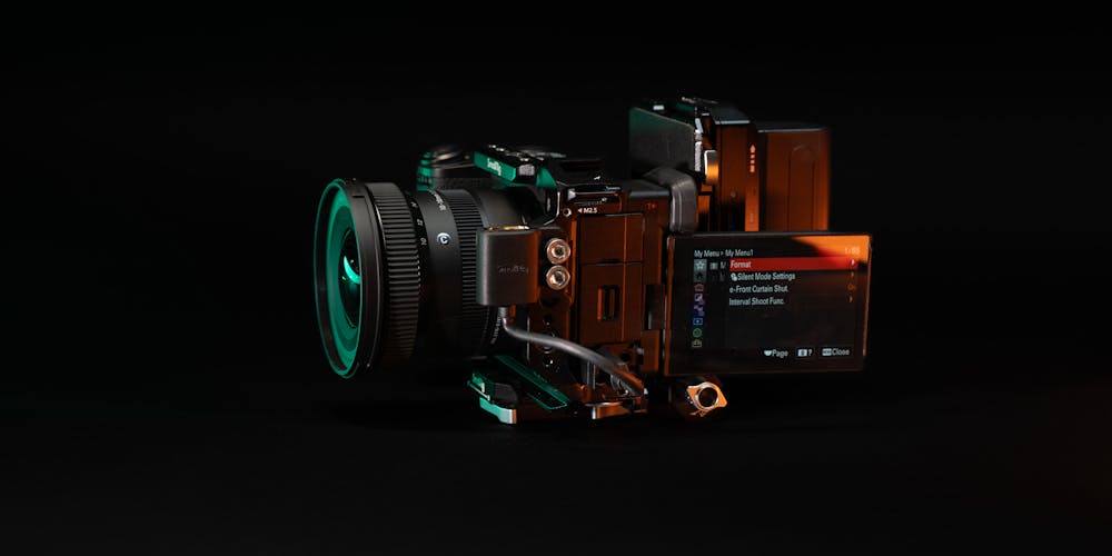 Khám Phá Những Bí Mật Ẩn Sau Thương Hiệu tải 88vin - Câu Chuyện Đầy Cảm Hứng và Truyền Cảm