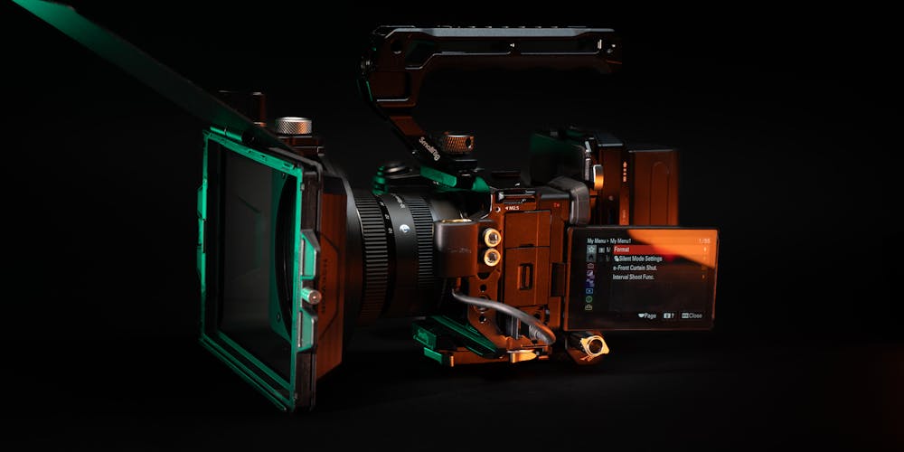 Khám Phá Những Bí Mật Ẩn Sau Thương Hiệu tải 88vin - Câu Chuyện Đầy Cảm Hứng và Truyền Cảm