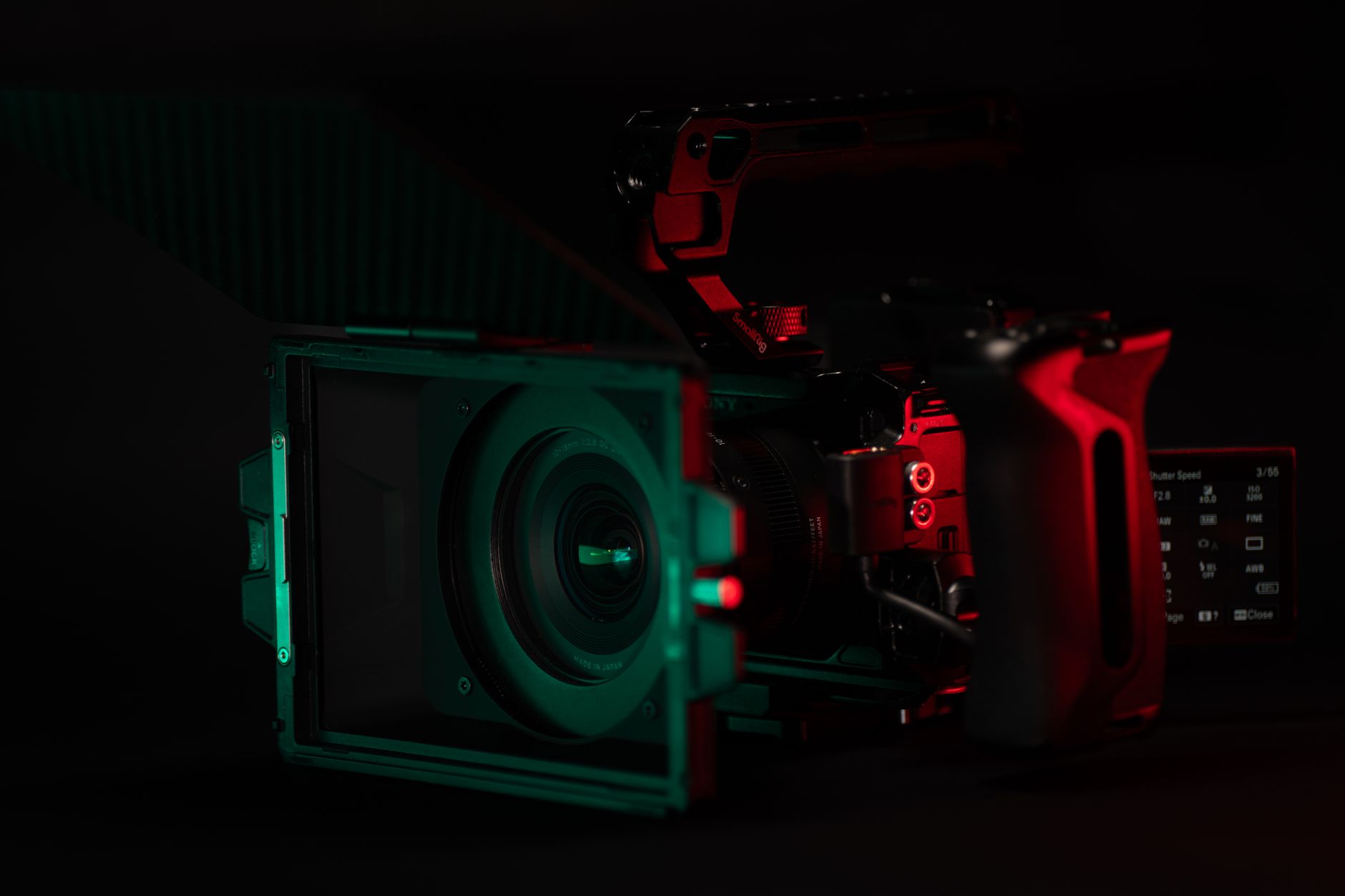 Best 4K Dash Cam 2026 – My Top 3 Picks