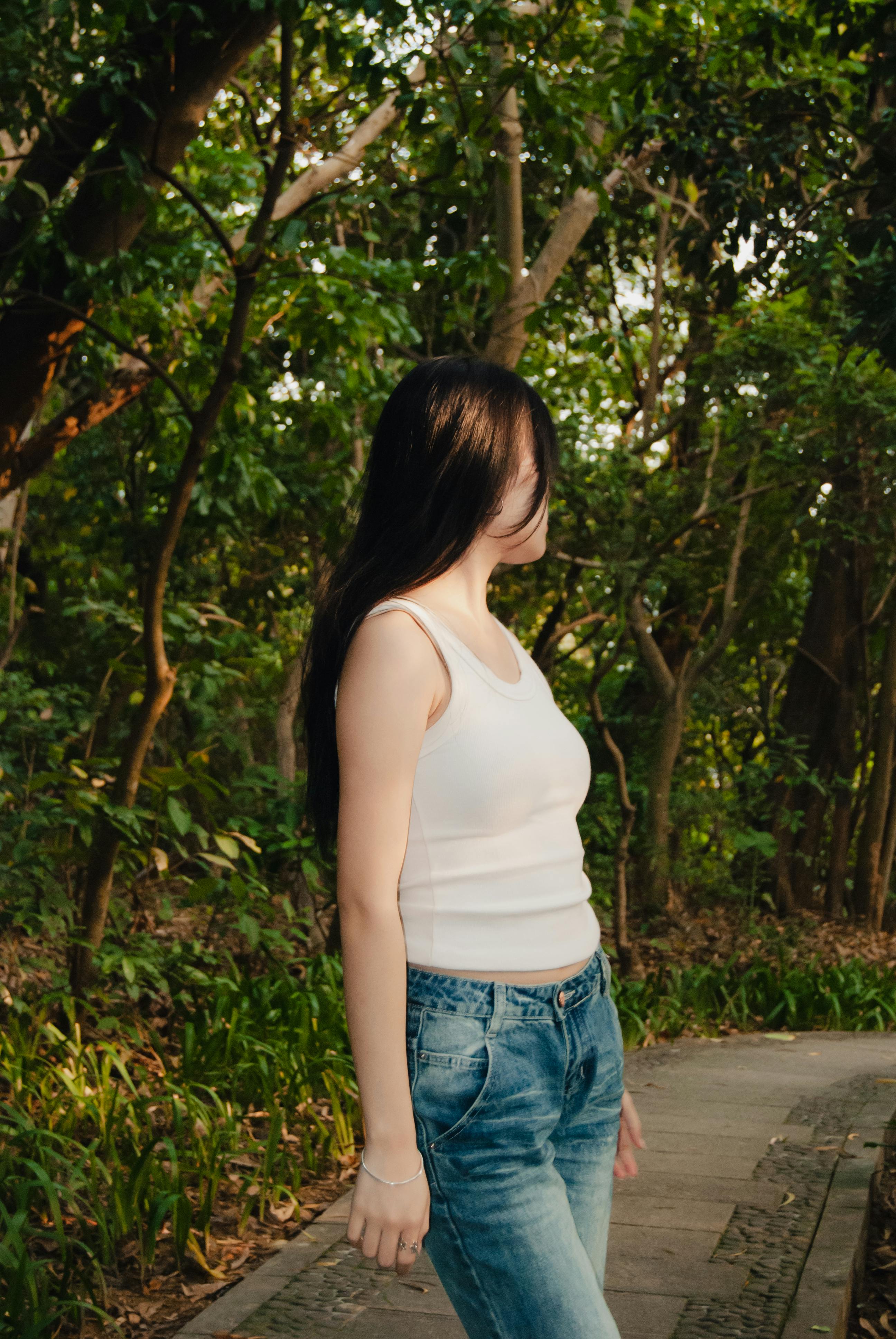 Pollen Count Glasgow How It Affects Your Health This Season pollen-count-glasgow-how-it-affects-your-health-this-season