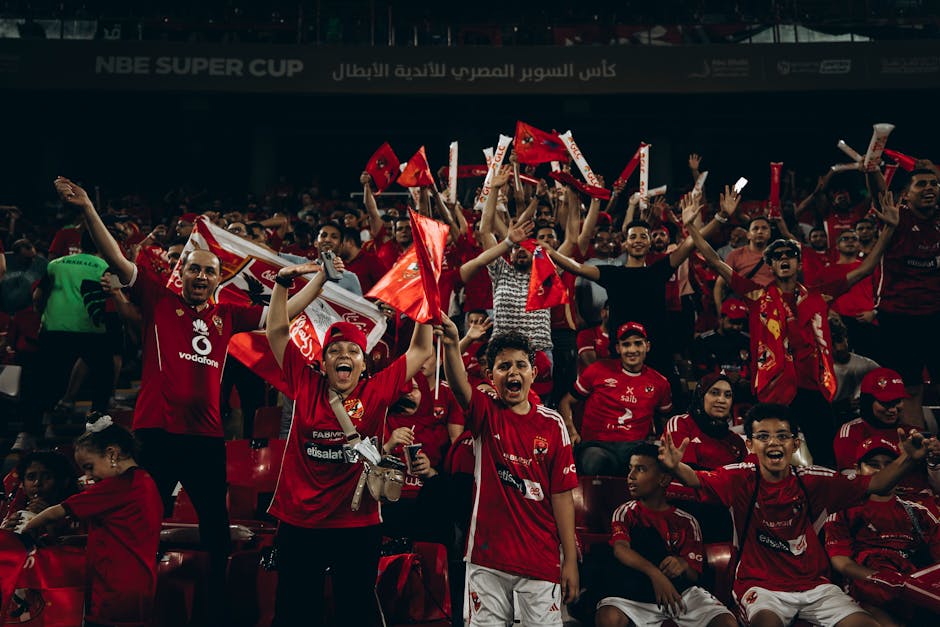 xem bóng đá nước ngoài → Top trang xem bóng đá nước ngoài có phụ đề tiếng Việt