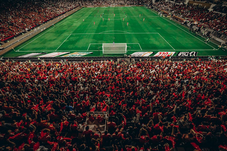Who: Reading vs. Wimbledon   What: Determining the winner of the Carabao Cup second round match between Reading and Wimbledon   When: Scheduled for August 26, 2025, at 11 AM PT/2 PM ET/7 PM BST   Where: Select Car Leasing Stadium in Reading, England   Why
