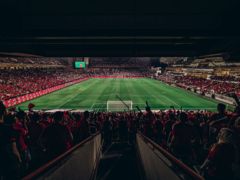 Rogers Cup Tennis