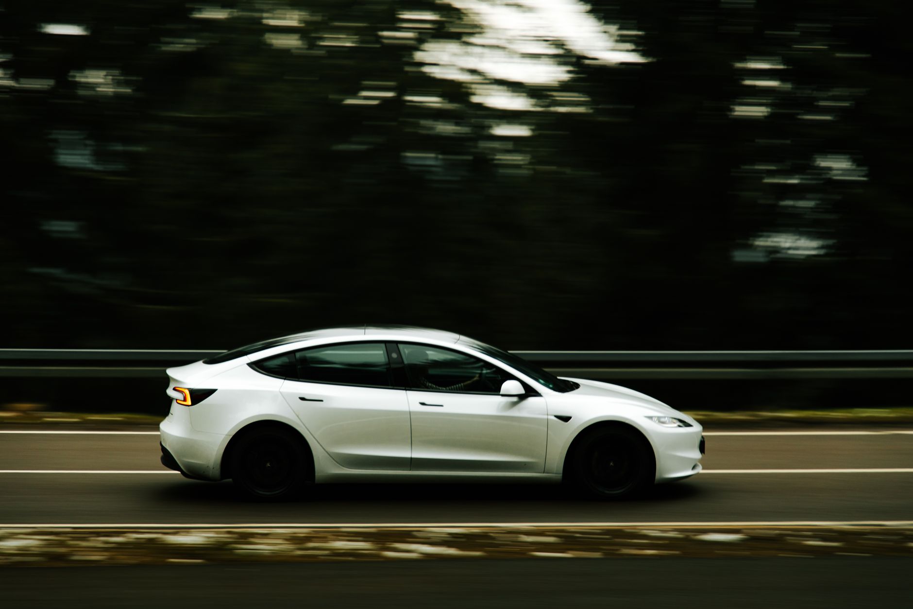 How Automakers Adapt Engines and EVs for Global Markets