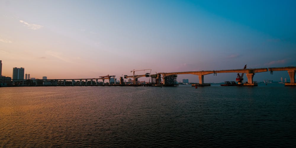 Khám Phá tdtc - Nơi Gửi Gắm Đam Mê Cờ Bạc Trực Tuyến