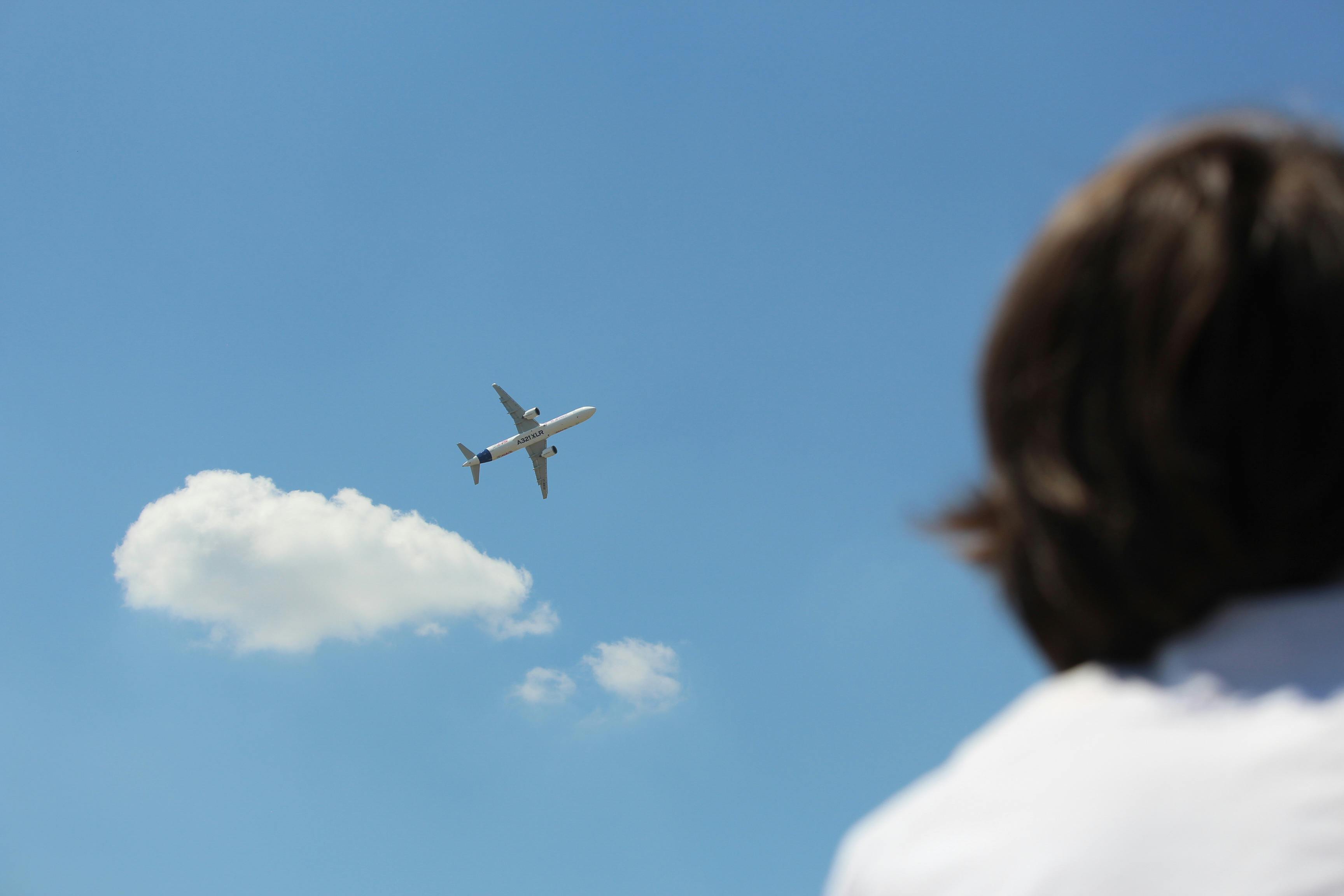 How Frequent Flyers Really Use Airline Miles (2026 Guide) — Photo by Thomas VEILLON on Pexels