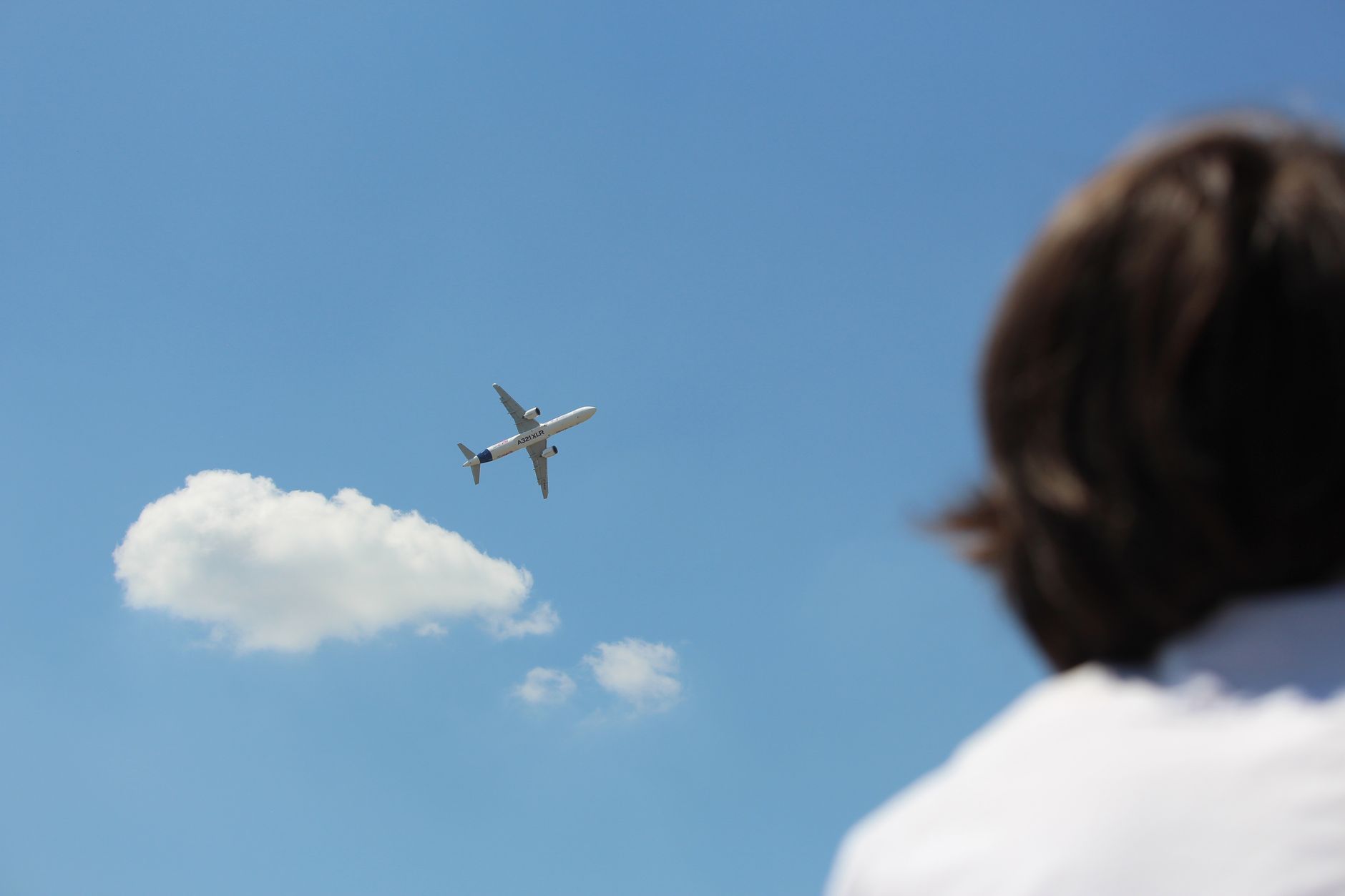 travel and flight deals trends to watch this year