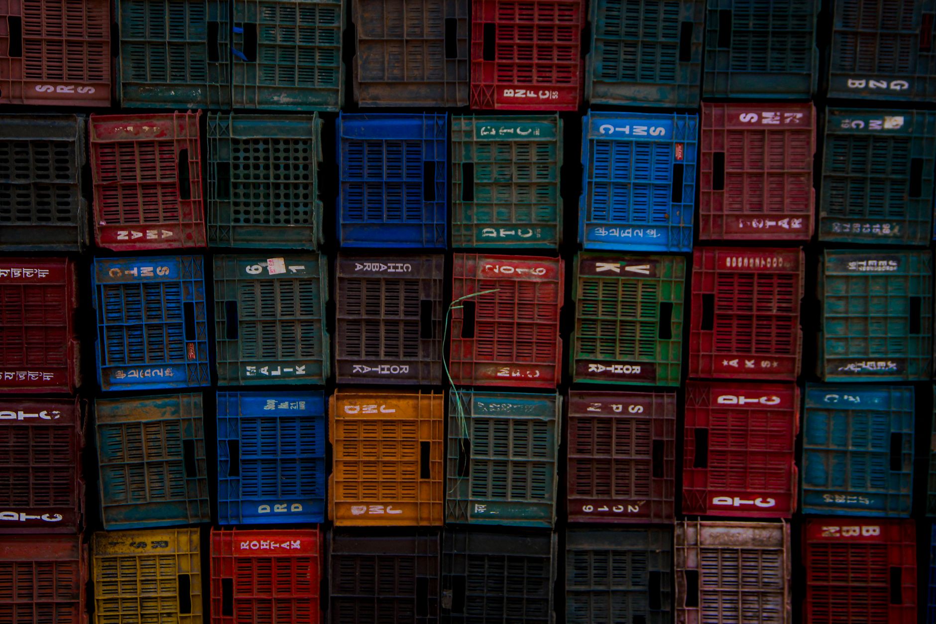 all-in-one api platforms compared