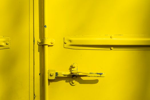 lemari penyimpanan narkotika rumah sakit