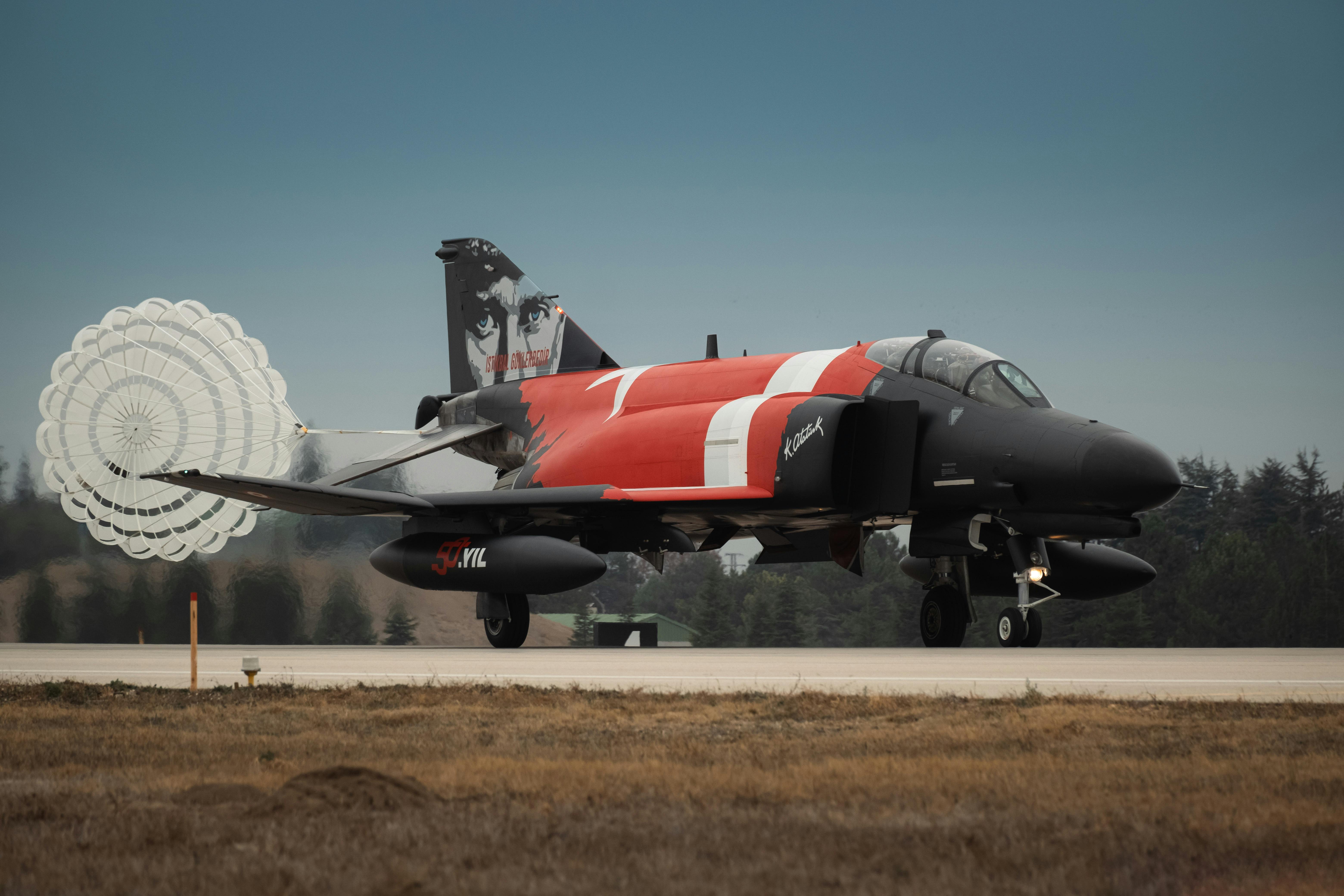 Israel lanza ataque masivo contra Teherán en escalada regional