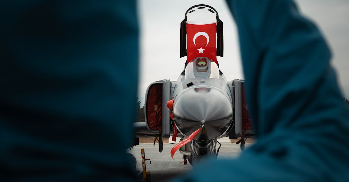 MotoGP: Key Developments and Trends to Watch